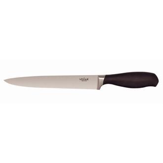 Vogue GD758 Carving Knife