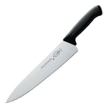 Dick Pro GD774 Dynamic Chefs Knife 25.5cm