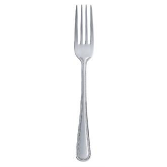 GD952 Amefa Bead Table Fork