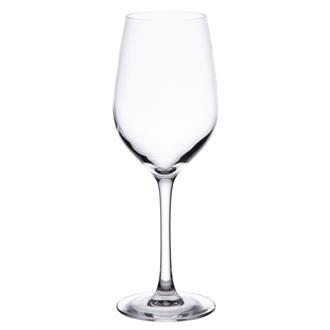 Arc Mineral Wine Glasses 350ml