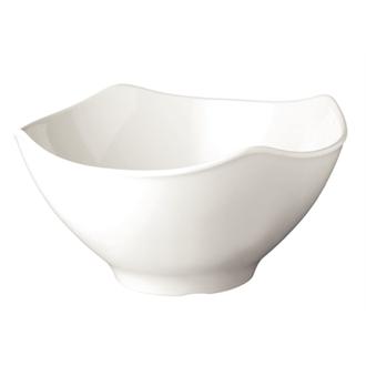 GF114 APS Global Melamine Bowl 320mm