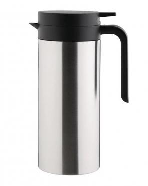 GF574 Olympia Stainless Steel Vacuum Coffee Jug