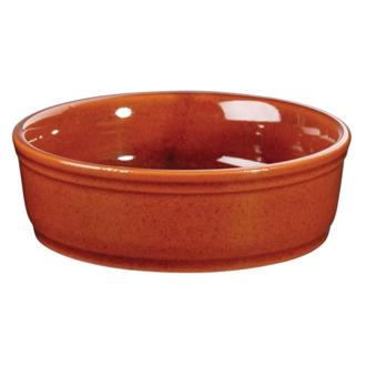 GF651 Art de Cuisine Rustics Terracotta Mezze Dishes 199ml