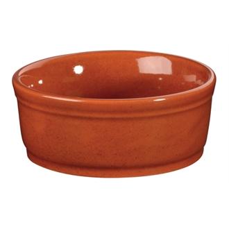 GF652 Art de Cuisine Rustics Terracotta Mezze Dishes 90mm