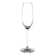 Olympia Poise 230ml Champagne Flutes - Box of 6 GF723