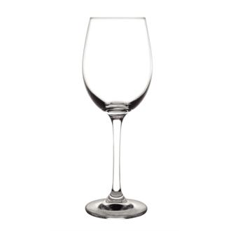 GF726 Olympia Modale Crystal Wine Glasses 300ml