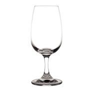GF738 Olympia Bar Collection Wine Glasses - Box of 6