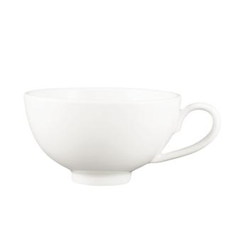 GF891 Dudson Precision Cappuccino Cups 230ml