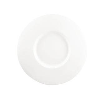 GF898 Dudson Precision Plates with 152mm Well 297mm