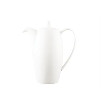 GF907 Dudson Precision Coffee Pots 650ml