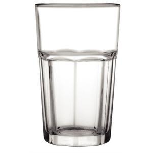 GF928 Olympia Orleans Hi Ball Glasses 425ml - Box of 12