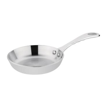 GG027 Vogue Tri Wall Mini Frypan