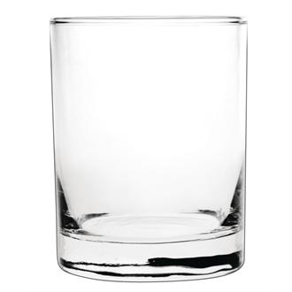 Olympia GG923 Rocks Tumblers 285ml (Box of 48)