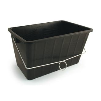 Jantex Heavy Duty Water Bucket 15Ltr - GG972