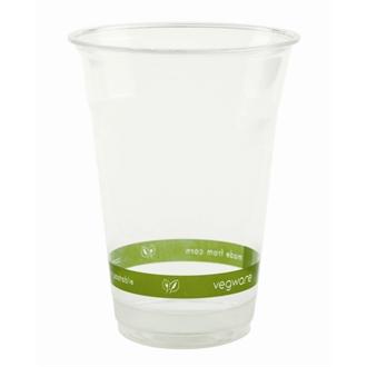 GH015 Vegware Cold Cups 16oz