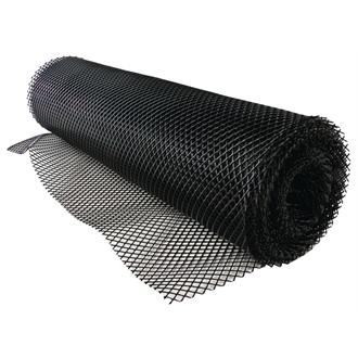 GH053 Multi Shelf Bar Liner. 10m Roll.