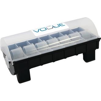 Vogue GH347 Plastic Label Dispenser 25mm