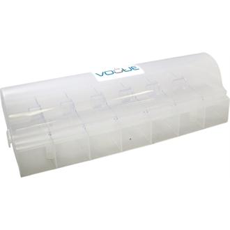 Vogue GH348 Plastic Label Dispenser 50mm