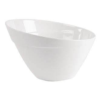 GH397 APS 1.5Ltr Balance Bowl