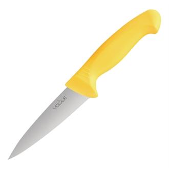 GH520 Vogue Pro Paring Knife 9cm