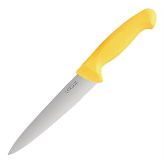 GH522 Vogue Pro Utility Knife 12.5cm