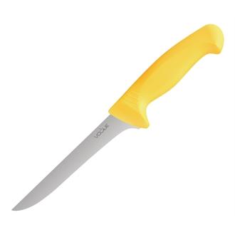 GH524 Vogue Pro Boning Knife 15cm