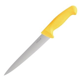 GH525 Vogue Pro Flexible Fillet Knife 20cm