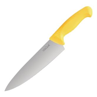 GH526 Vogue Pro Chef Knife 23cm