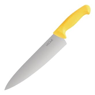 GH527 Vogue Pro Chef Knife 26cm