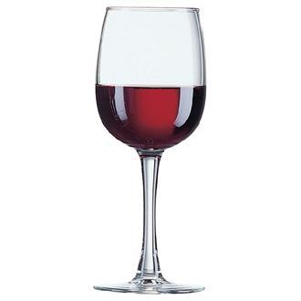 Arcoroc Elisa Wine Glasses 300ml - GK064