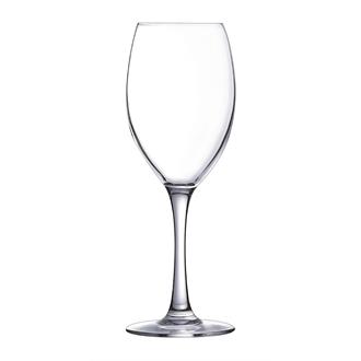 GL122 Arcoroc Malea Wine Glass 190ml