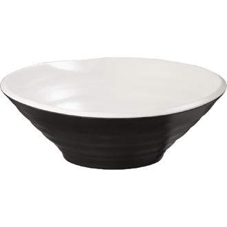 GL642 APS Dual Tone Bowl 1.5Ltr