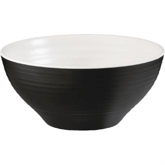 GL645 APS Dual Tone Bowl 650ml