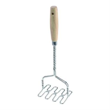 Westmark GR259 Potato Masher