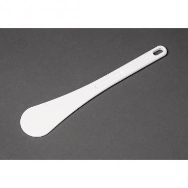 GT108 Schneider Spatula 250mm