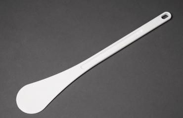 Schneider GT111 Spatula 400mm.