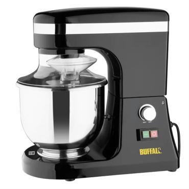 Buffalo HT993 Planetary Mixer 5Ltr