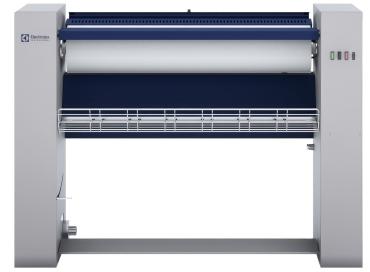 Electrolux Professional Line 6000 IB62310 1000mm Commercial Ironer