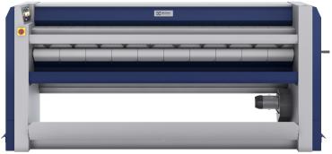 Electrolux Professional Line 6000 IC63316 1650mm Commercial Ironer