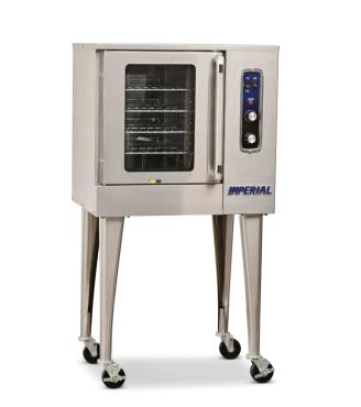 Imperial Pro-Series Electric Convection Oven - ICVE-1