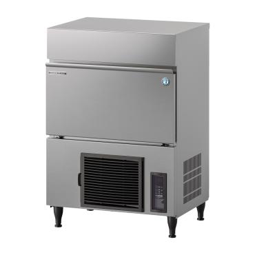 Hoshizaki IM-65PE-F Ice Machine with Drain Pump- 58kg /24hrs  26kg Bin