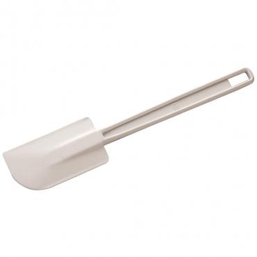 Vogue J083 Rubber Ended Spatula 16