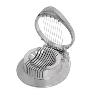 Vogue J153 Egg Slicer