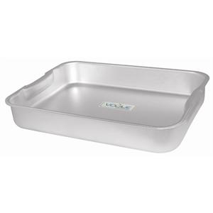 Vogue Aluminium Roasting Dish 420mm - K424