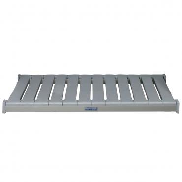 Eko Fit Polymer Range Additional Shelf - W1370 x D525mm - KFS541