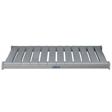 Eko Fit Polymer Range Additional Shelf - W1820 x D525mm - KFS553