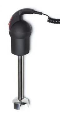 Kisag Power Stick Blender 20 - 12597-01