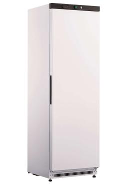 Koolmax KMC400 400 Litre (357 Usable Litres) Upright Commercial Refrigerator.