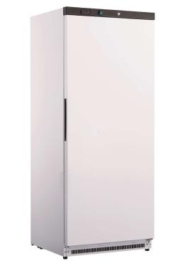 Koolmax KMC600 600 Litre (543 Usable Litres) Upright Commercial Refrigerator.