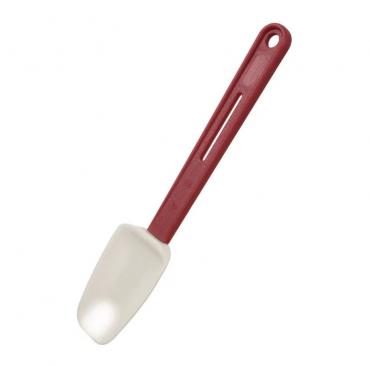 L029 Vogue Heat Resistant Spoonula 10